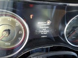 Dodge Charger Scat Pack Rwd 2C3CDXGJXLH217035 fotografie