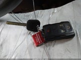 GMC Sierra 3GTU2LEH8GG103233 снимка