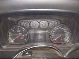GMC Sierra 3GTU2LEH8GG103233 снимка