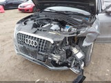 Audi Q5 3.0T Premium Plus WA1DGAFP5EA035457 снимка