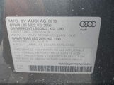 Audi Q5 3.0T Premium Plus WA1DGAFP5EA035457 снимка
