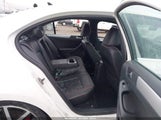 Volkswagen Jetta Gli Autobahn W/Nav 3VW4A7AJ4CM087298 photo