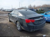 Chevrolet Impala Fwd Premier 1G1105S33LU115643 снимка