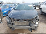 Chevrolet Impala Fwd Premier 1G1105S33LU115643 fotografie