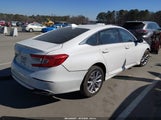 Honda Accord Lx 1HGCV1F19MA001993 photo