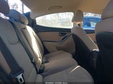 Hyundai Elantra Se 5NPDH4AE9FH558808 снимка