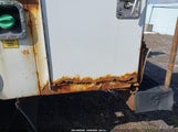 Ford F-550 Chassis Xl 1FDUF5HT2BEC72045 снимка