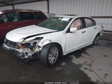 Honda Accord 3.5 Ex-L 1HGCP3F81CA042796 снимка