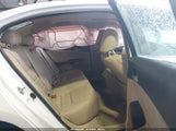 Honda Accord 3.5 Ex-L 1HGCP3F81CA042796 снимка