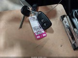 Hyundai Tucson Se KM8JUCAG6FU978358 снимка