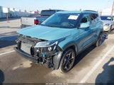 Kia Seltos Ex KNDER2AA4R7607540 снимка