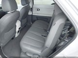 Hyundai Ioniq 5 Sel 7YAKN4DA3SY020146 photo