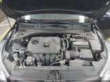 Kia Forte Lxs 3KPF24ADXKE033272 снимка
