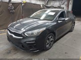 Kia Forte Lxs 3KPF24ADXKE033272 снимка