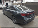 Kia Forte Lxs 3KPF24ADXKE033272 снимка