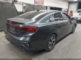 Kia Forte Lxs 3KPF24ADXKE033272 снимка
