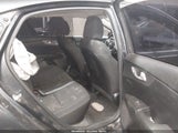 Kia Forte Lxs 3KPF24ADXKE033272 снимка