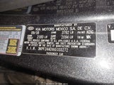 Kia Forte Lxs 3KPF24ADXKE033272 снимка