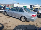 Honda Accord 3.0 Ex 1HGCG16551A078319 photo