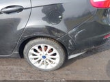 Miniaturka zdjęcia 6