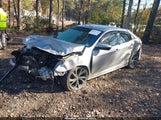 Honda Civic Sport SHHFK7H47HU403456 photo