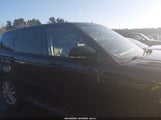 Land Rover Range Rover Sport 3.0L V6 Supercharged Se SALWG2PF7GA111041 photo
