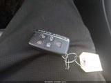 Land Rover Range Rover Sport 3.0L V6 Supercharged Se SALWG2PF7GA111041 снимка
