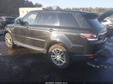 Land Rover Range Rover Sport 3.0L V6 Supercharged Se SALWG2PF7GA111041 fotografie
