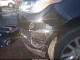Land Rover Range Rover Sport 3.0L V6 Supercharged Se SALWG2PF7GA111041 fotografie