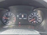 Kia Optima Sx Turbo 5XXGW4L23GG013271 снимка