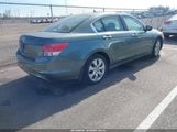 Honda Accord 2.4 Ex 1HGCP267X9A038451 photo