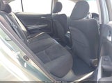 Honda Accord 2.4 Ex 1HGCP267X9A038451 photo