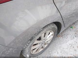 Hyundai Elantra Se KMHDH4AE0GU639361 photo