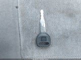 Honda Accord Lx 1HGCB7156LA042022 photo