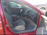Chevrolet Impala 2Lt 2G1125S32E9197052 снимка