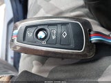 BMW X1 xDrive35I WBAVM5C57DVV89147 снимка