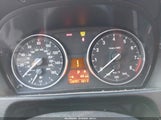 BMW X1 xDrive35I WBAVM5C57DVV89147 снимка