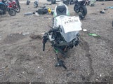 Miniaturka zdjęcia 5