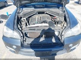 BMW X5 xDrive35I/xDrive35I Premium/xDrive35I Sport Activity 5UXZV4C54CL756231 photo