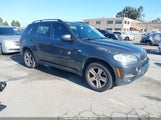 BMW X5 xDrive35I/xDrive35I Premium/xDrive35I Sport Activity 5UXZV4C54CL756231 photo