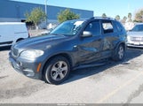 BMW X5 xDrive35I/xDrive35I Premium/xDrive35I Sport Activity 5UXZV4C54CL756231 photo