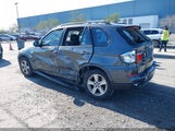 BMW X5 xDrive35I/xDrive35I Premium/xDrive35I Sport Activity 5UXZV4C54CL756231 photo