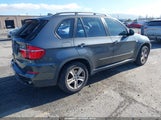 BMW X5 xDrive35I/xDrive35I Premium/xDrive35I Sport Activity 5UXZV4C54CL756231 photo