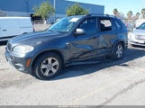 BMW X5 xDrive35I/xDrive35I Premium/xDrive35I Sport Activity 5UXZV4C54CL756231 снимка
