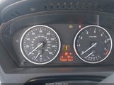BMW X5 xDrive35I/xDrive35I Premium/xDrive35I Sport Activity 5UXZV4C54CL756231 photo