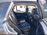 BMW X5 xDrive35I/xDrive35I Premium/xDrive35I Sport Activity 5UXZV4C54CL756231 photo