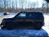 Jeep Renegade Upland Edition 4X4 ZACCJBABXJPJ07460 fotografie