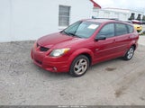 Pontiac Vibe 5Y2SL62803Z472558 снимка