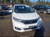 Honda Fit Ex 3HGGK5H8XKM752631 снимка