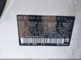 Honda Fit Ex 3HGGK5H8XKM752631 снимка